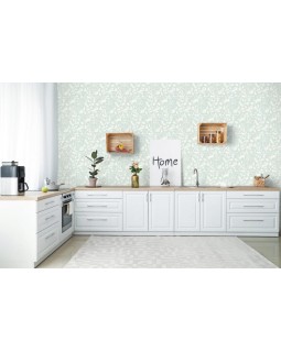 BN 220793 Обои BN (Doodledoo) (1*12) 10,05x0,53 винил на флизелине-foto6