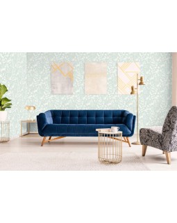 BN 220793 Обои BN (Doodledoo) (1*12) 10,05x0,53 винил на флизелине-foto4