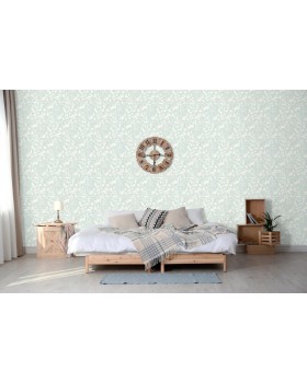 BN 220793 Обои BN (Doodledoo) (1*12) 10,05x0,53 винил на флизелине-foto5