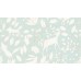 BN 220793 Обои BN (Doodledoo) (1*12) 10,05x0,53 винил на флизелине