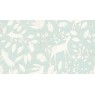 BN 220793 Обои BN (Doodledoo) (1*12) 10,05x0,53 винил на флизелине