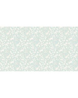 BN 220793 Обои BN (Doodledoo) (1*12) 10,05x0,53 винил на флизелине-foto3