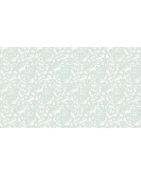 BN 220793 Обои BN (Doodledoo) (1*12) 10,05x0,53 винил на флизелине-foto3