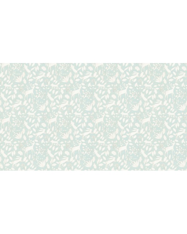 BN 220793 Обои BN (Doodledoo) (1*12) 10,05x0,53 винил на флизелине