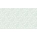 BN 220793 Обои BN (Doodledoo) (1*12) 10,05x0,53 винил на флизелине