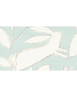 BN 220793 Обои BN (Doodledoo) (1*12) 10,05x0,53 винил на флизелине-foto2