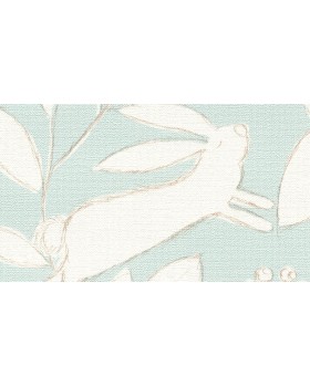 BN 220793 Обои BN (Doodledoo) (1*12) 10,05x0,53 винил на флизелине-foto2