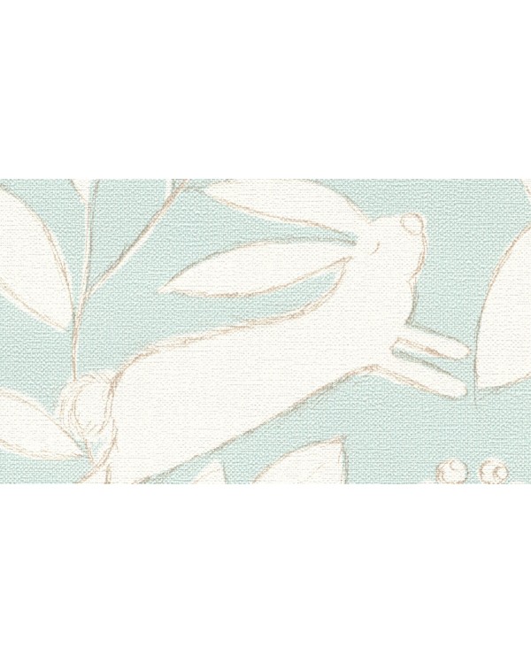 BN 220793 Обои BN (Doodledoo) (1*12) 10,05x0,53 винил на флизелине