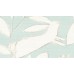 BN 220793 Обои BN (Doodledoo) (1*12) 10,05x0,53 винил на флизелине