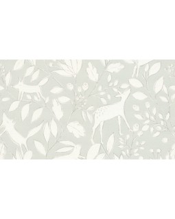 BN 220794 Обои BN (Doodledoo) (1*12) 10,05x0,53 винил на флизелине