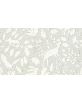 BN 220794 Обои BN (Doodledoo) (1*12) 10,05x0,53 винил на флизелине