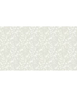 BN 220794 Обои BN (Doodledoo) (1*12) 10,05x0,53 винил на флизелине-foto3