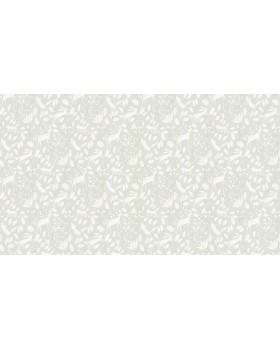 BN 220794 Обои BN (Doodledoo) (1*12) 10,05x0,53 винил на флизелине-foto3