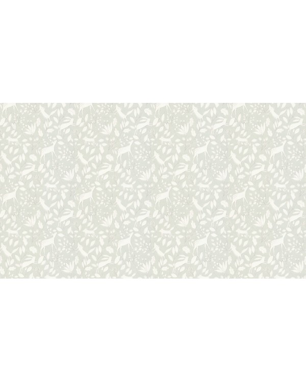 BN 220794 Обои BN (Doodledoo) (1*12) 10,05x0,53 винил на флизелине