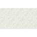 BN 220794 Обои BN (Doodledoo) (1*12) 10,05x0,53 винил на флизелине