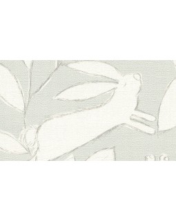 BN 220794 Обои BN (Doodledoo) (1*12) 10,05x0,53 винил на флизелине-foto2