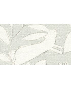 BN 220794 Обои BN (Doodledoo) (1*12) 10,05x0,53 винил на флизелине-foto2