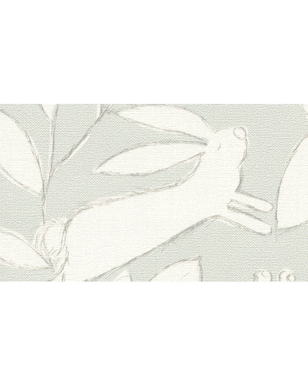 BN 220794 Обои BN (Doodledoo) (1*12) 10,05x0,53 винил на флизелине