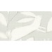 BN 220794 Обои BN (Doodledoo) (1*12) 10,05x0,53 винил на флизелине