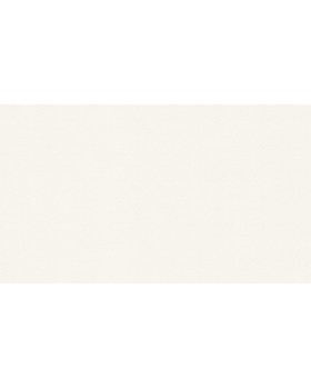BN 220800 Обои BN (Doodledoo) (1*12) 10,05x0,53 винил на флизелине