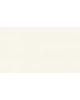 BN 220800 Обои BN (Doodledoo) (1*12) 10,05x0,53 винил на флизелине-foto2