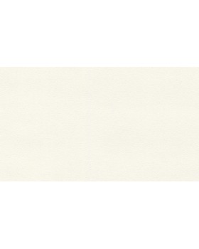 BN 220800 Обои BN (Doodledoo) (1*12) 10,05x0,53 винил на флизелине-foto2