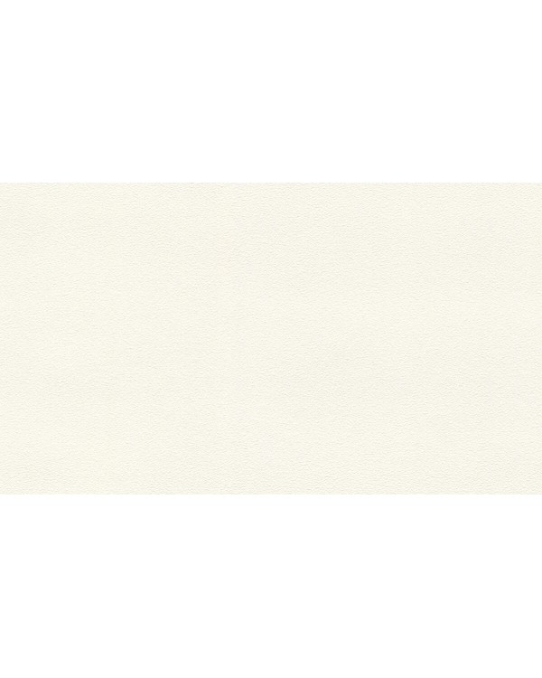 BN 220800 Обои BN (Doodledoo) (1*12) 10,05x0,53 винил на флизелине