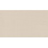 BN 220801 Обои BN (Doodledoo) (1*12) 10,05x0,53 винил на флизелине