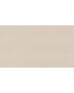 BN 220801 Обои BN (Doodledoo) (1*12) 10,05x0,53 винил на флизелине-foto2