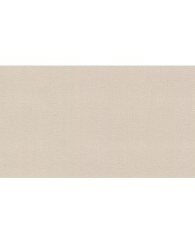 BN 220801 Обои BN (Doodledoo) (1*12) 10,05x0,53 винил на флизелине-foto2