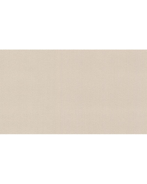 BN 220801 Обои BN (Doodledoo) (1*12) 10,05x0,53 винил на флизелине