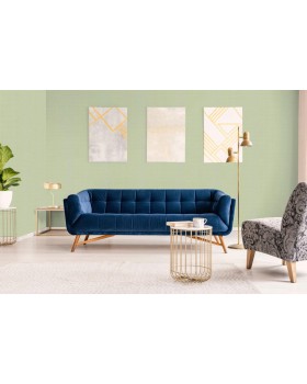 BN 220802 Обои BN (Doodledoo) (1*12) 10,05x0,53 винил на флизелине-foto3