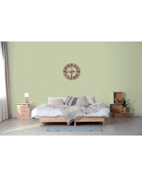 BN 220802 Обои BN (Doodledoo) (1*12) 10,05x0,53 винил на флизелине-foto4