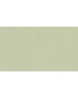 BN 220802 Обои BN (Doodledoo) (1*12) 10,05x0,53 винил на флизелине-foto2