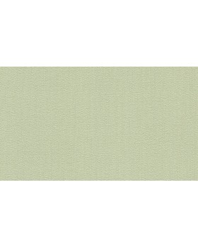 BN 220802 Обои BN (Doodledoo) (1*12) 10,05x0,53 винил на флизелине-foto2