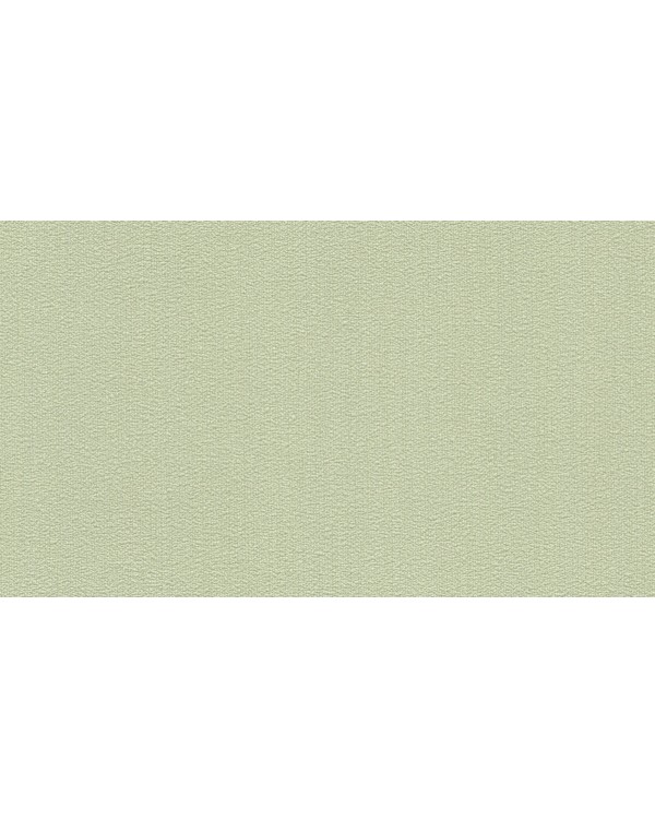 BN 220802 Обои BN (Doodledoo) (1*12) 10,05x0,53 винил на флизелине