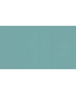 BN 220803 Обои BN (Doodledoo) (1*12) 10,05x0,53 винил на флизелине