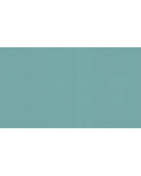 BN 220803 Обои BN (Doodledoo) (1*12) 10,05x0,53 винил на флизелине