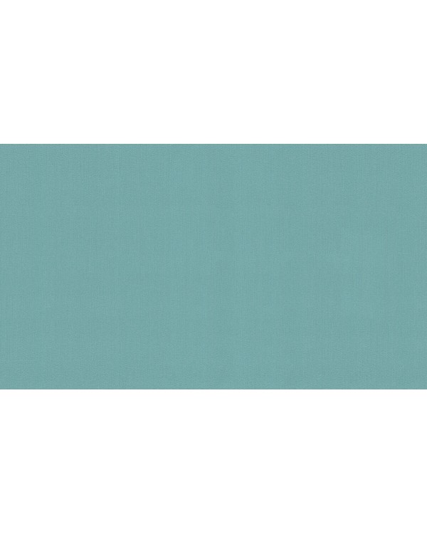 BN 220803 Обои BN (Doodledoo) (1*12) 10,05x0,53 винил на флизелине