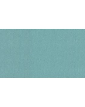 BN 220803 Обои BN (Doodledoo) (1*12) 10,05x0,53 винил на флизелине-foto2