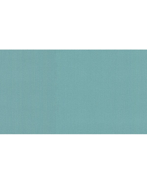 BN 220803 Обои BN (Doodledoo) (1*12) 10,05x0,53 винил на флизелине