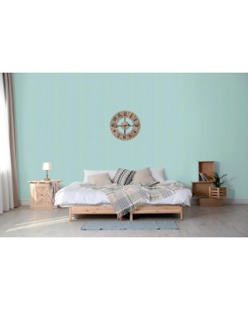 BN 220804 Обои BN (Doodledoo) (1*12) 10,05x0,53 винил на флизелине-foto4