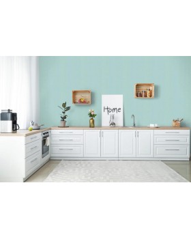 BN 220804 Обои BN (Doodledoo) (1*12) 10,05x0,53 винил на флизелине-foto5