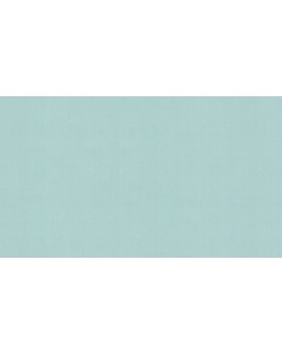 BN 220804 Обои BN (Doodledoo) (1*12) 10,05x0,53 винил на флизелине