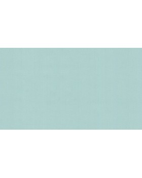 BN 220804 Обои BN (Doodledoo) (1*12) 10,05x0,53 винил на флизелине