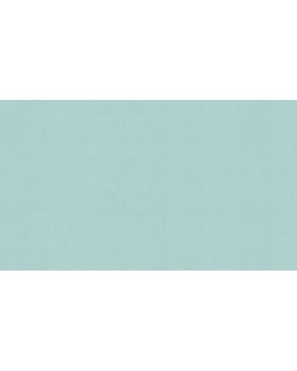 BN 220804 Обои BN (Doodledoo) (1*12) 10,05x0,53 винил на флизелине