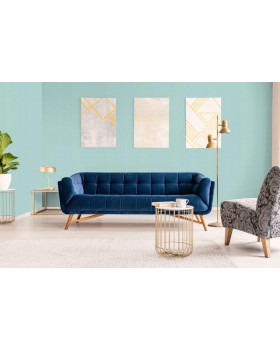 BN 220804 Обои BN (Doodledoo) (1*12) 10,05x0,53 винил на флизелине-foto3