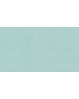 BN 220804 Обои BN (Doodledoo) (1*12) 10,05x0,53 винил на флизелине-foto2