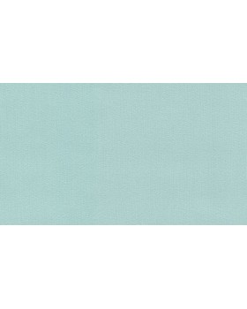 BN 220804 Обои BN (Doodledoo) (1*12) 10,05x0,53 винил на флизелине-foto2