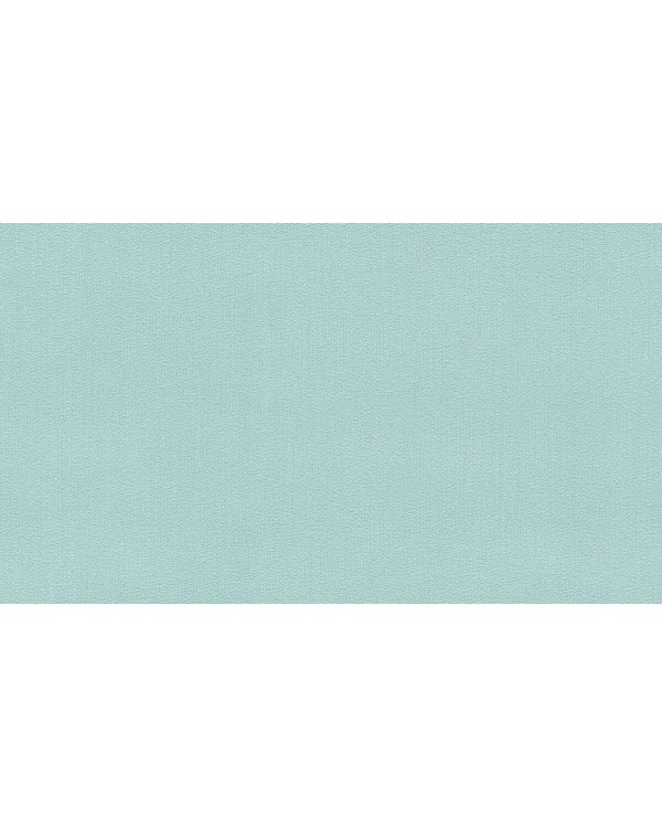 BN 220804 Обои BN (Doodledoo) (1*12) 10,05x0,53 винил на флизелине